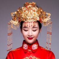 续璠 人不会倒退每个时间点