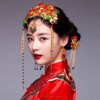 续璠 人不会倒退每个时间点