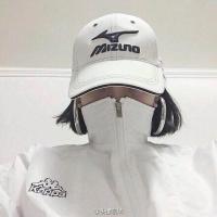实力女将 任何东西都会离去，并