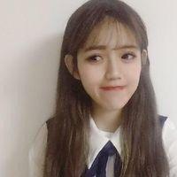 有你和你 很多人不需要再见，因