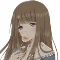 一往而深 There is n