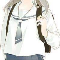 一往而深 There is n