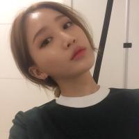 持刀战情场 不是所有的人都值得相