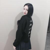 持刀战情场 不是所有的人都值得相