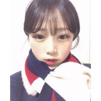 持刀战情场 不是所有的人都值得相