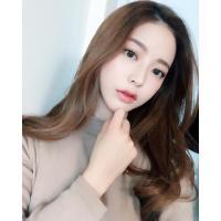 持刀战情场 不是所有的人都值得相