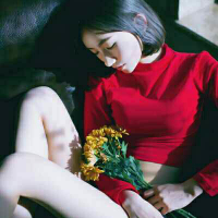 痛了没有 回忆，很美，却很伤；