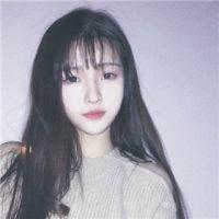 杂 偶尔要回头看看，否则