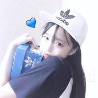 杂 偶尔要回头看看，否则