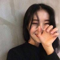 杂 偶尔要回头看看，否则
