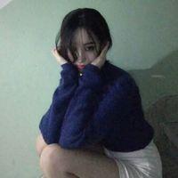 杂 偶尔要回头看看，否则