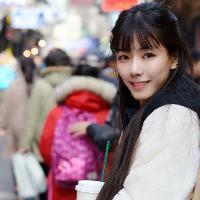 占有欲与你 从此以后，请你在没有