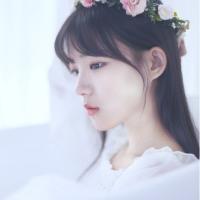 南风知我意 Forget me
