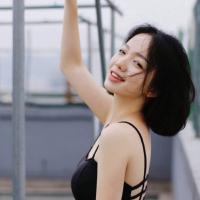 占有欲与你 谎言，不是用来欺骗对