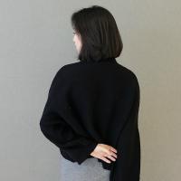 占有欲与你 谎言，不是用来欺骗对