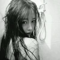 送上三张打印机举牌素材 Actually,