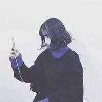 短发我的最爱 真正的朋友会接受你的