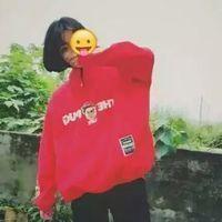 短发我的最爱 真正的朋友会接受你的