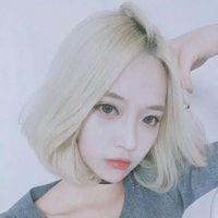 短发我的最爱 真正的朋友会接受你的