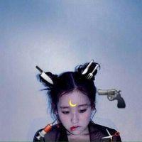 一身傲骨 你唱了，笑了，离开了