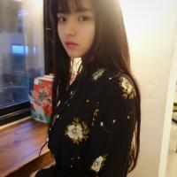 占有欲与你 所有的结局都已写好，