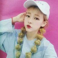 我已经一无所有 过错是暂时的遗憾，而