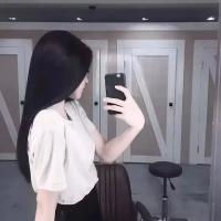 说浅了不感人说深了没人信. A contente