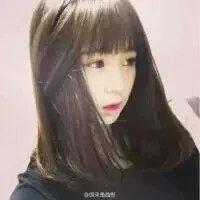 说浅了不感人说深了没人信. A contente