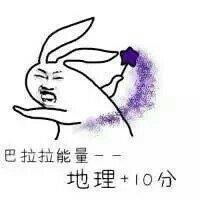上帝要保佑我们逢考必过 Keep your