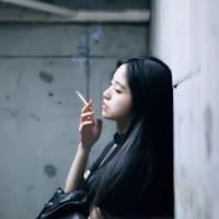 气质十足啊 有时候，同样的一件事
