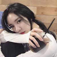 气质十足啊 有时候，同样的一件事