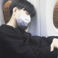 我并非善类怎能笑着原谅你给的痛 The best h