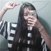 胡桃阿宝 原谅我做事不够热情说