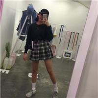 胡桃阿宝 原谅我做事不够热情说