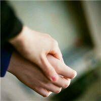 许醉. Everyone i
