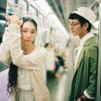许醉. Everyone i