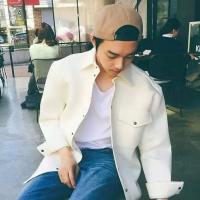 硬撑 听歌会哭的人留下别走