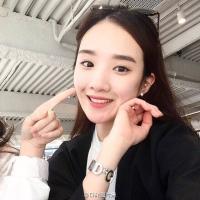 胡桃阿宝 人生有很多个明天，昨