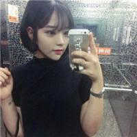 胡桃阿宝 人生有很多个明天，昨