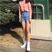 胡桃阿宝 倒计时的那几天，是我