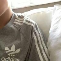 硬撑 可不可以把梦想放进冰