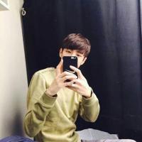 硬撑 可不可以把梦想放进冰