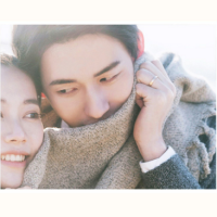 mei. I will alw