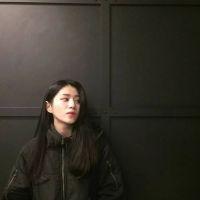 我并非善类怎能笑着原谅你给的痛 I want you