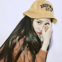 真心太浅. 离开这后感觉到你的太