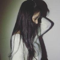 真心太浅. 离开这后感觉到你的太