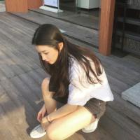 在劫难逃 I may not