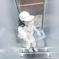 在劫难逃 I may not