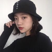 在劫难逃 I may not
