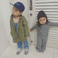 故事与他 分分合合，最终还是输